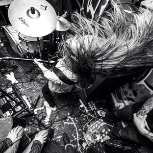 Image for 'Code Orange'