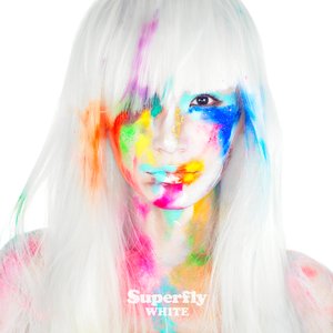 Zdjęcia dla 'WHITE'
