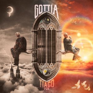 Immagine per 'GOTTI A'