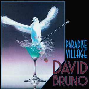 Image for 'Paradise Village'
