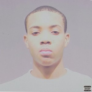 'Lil Herb' için resim