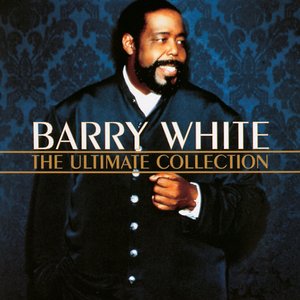 Image for 'The Ultimate Collection'