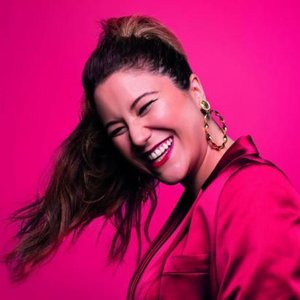 Image for 'Maria Rita'