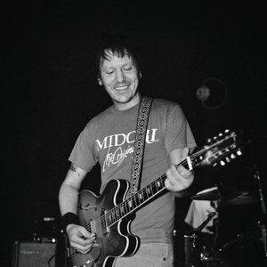 Bild für 'Elliott Smith'