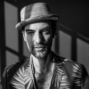 Image for 'João Selva'