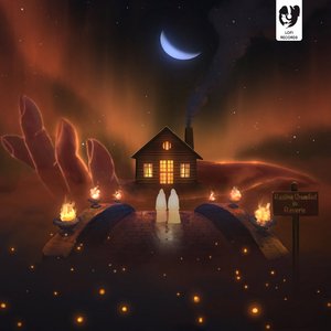 Image for 'Realms Unveiled in Reverie'