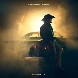 Image for 'Own Worst Enemy'