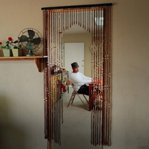 Image for 'A Constant Charade'