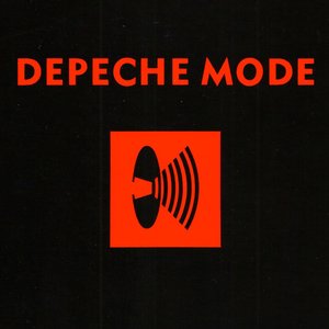 Bild für 'Depeche Mode'