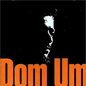 Image for 'Dom Um'
