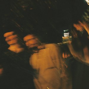 Image for 'bernal'