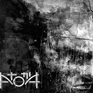 Image for 'Atopia'