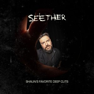 Image for 'Shaun’s Favorite Deep Cuts'