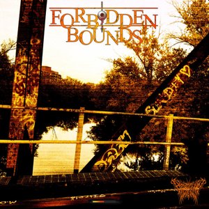 Image for 'Forbidden Bounds'