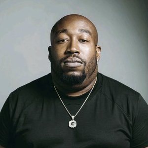 Image for 'Freddie Gibbs'