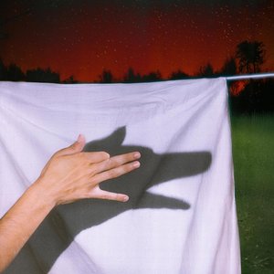 Image for 'solo quiero ser tu perro'