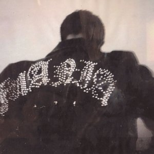 Image for 'MANIA'