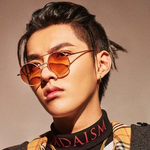 Image for '吴亦凡'