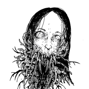 Clown_MaidEggo