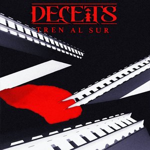 Изображение для 'Tren Al Sur'