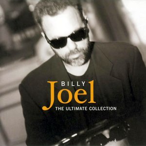 Image for 'The Ultimate Collection Disc 2'