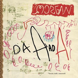 Image for 'Da A Ad A'