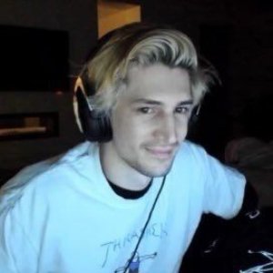 Image for 'xqcL'