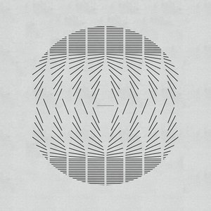 “Odyssey / Sonne”的封面