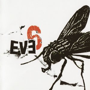 Image for 'Eve 6'