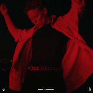 'Lose Myself' için resim