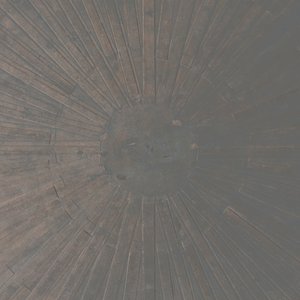 'Selva Oscura'の画像