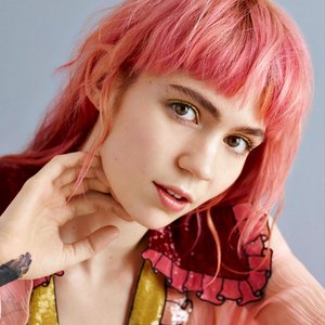 Zdjęcia dla 'Grimes'