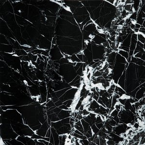 Image for 'Instrumentals'