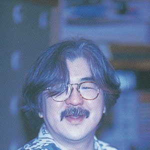 Image for 'Katsumi Horii Project'