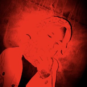Image for 'All Red'