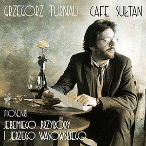 Zdjęcia dla 'Cafe Sułtan'
