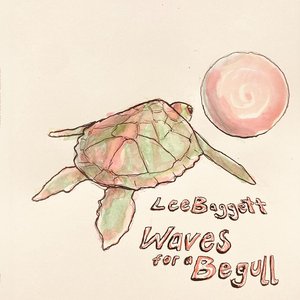 Image for 'Waves for a Begull'