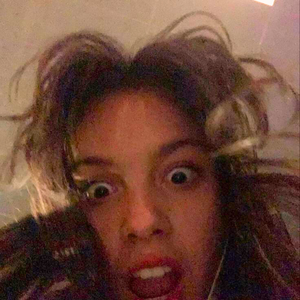piiiiiru