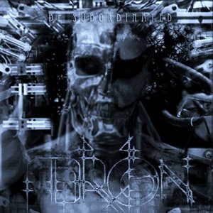 Imagen de 'Be Subordinated'