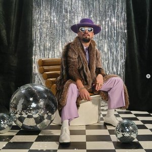 Imagen de 'Disco Dom'