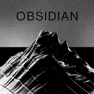 Изображение для 'Obsidian'