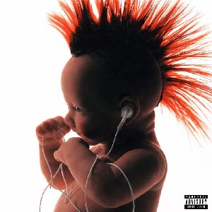 'Early Life Crisis (Sessions)'の画像