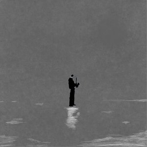 Image for 'The Way We Touch (Ofenbach Remix)'