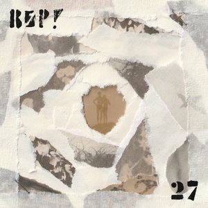 Image for '27'