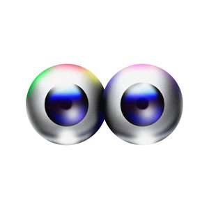 Image for 'Rainbow'