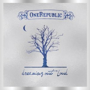 Zdjęcia dla 'Dreaming Out Loud (Deluxe Edition)'