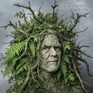 Image pour 'The Green Man'