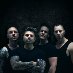 Bild für 'The Curse Within'