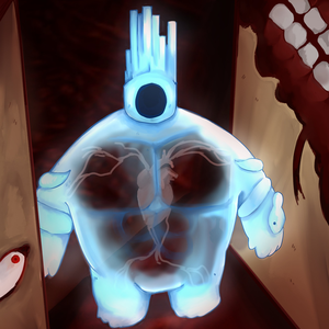 deimosAzar