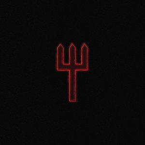 Image for 'The Devil (Decade Edition)'